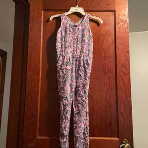 Gap Kids pants jumper